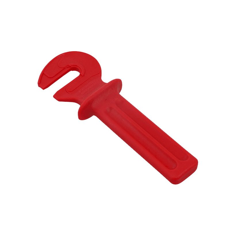 线夹安装扳手 HC